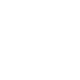 专注研发庄河钢筋套筒